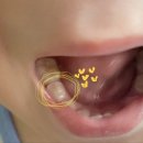 서울더키즈치과의원 이미지