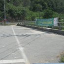 지내권역마을 이미지