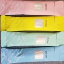 경희서동한의원 이미지