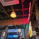 한라맥주 구리돌다리점 이미지