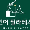 석전동308 이미지