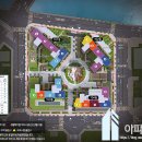 조방로26번길 이미지