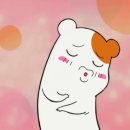 윤옥연할매떡볶이 이미지