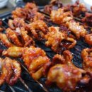 남해꽃게탕 이미지