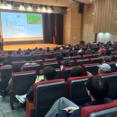 구리시행정복지센터공연장 이미지