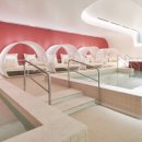 로카우스 수영장 이미지