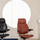 옐로우 스케일 이미지