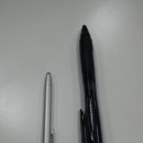 (주) 아라정보통신 네이버블로그