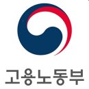 187 스카이데일리
