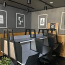 스피드메이트 거제수월점 이미지