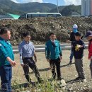 송정지구 이미지