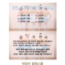 박정자발레스쿨학원 이미지