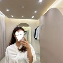 강서구-6 | wedding 6. 강서구 토탈샵 베일드블랑- 촬영 드레스 피팅 후기!