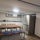 반달프로젝트 | 양평 워크샵펜션 추천 룬423 반달 객실에서 즐긴 회사 워크샵 후기