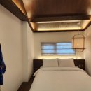 여수독채펜션 화동민가 이미지