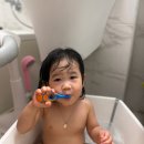 덴탈메인 | 어린이고불소치약 덴탈업 키즈 고불소 어린이치약 19개월 아기 후기