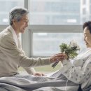 선한보장구 협동조합 이미지