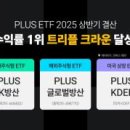 지수종합건설(주) 이미지