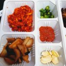 서소문족발사천점