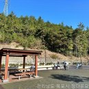 광안정다운요양병원 | 전라남도 요양병원｜ 정다운요양병원, 전라남도 요양병원의 숨은 혜택