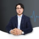 (주)스몰머신즈 이미지