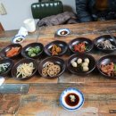 삼성온천호텔 이미지