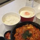 고기듬뿍국물두루치기대명점