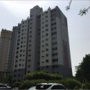 태전동 701 이미지