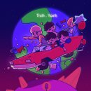 맨앤보이 이미지