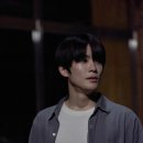 (주)시그니처필름 네이버블로그