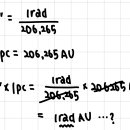 1au=1“x1pc 이미지