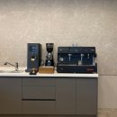 토탈당구장 이미지