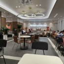 투썸플레이스광주계림스테이션점
