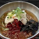 건어물시장 | 부산 자갈치시장 맛집 베스트 10 순위 추천