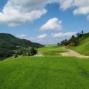 클럽디거창 이미지