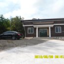 신전2리경로당 이미지