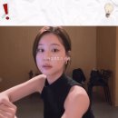 피아노 좀 치심 이미지