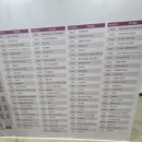 (주)로얄드림관광 | 2026 수원주류박람회 경기주류관광페스타 관람 솔직후기 ft. 꿀팁 : 꼭 구매해야 하는 술추천 5가지