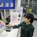 세븐일레븐 대치점 이미지