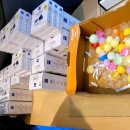 오뜨안경원 이미지