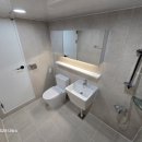 망정청솔아파트 이미지