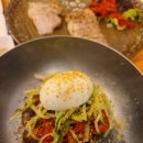 동해회냉면식당 이미지