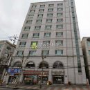 효령로 28 이미지