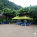 들꽃펜션 이미지
