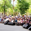 음성재래시장 이미지