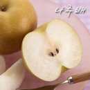 최상배농장 이미지