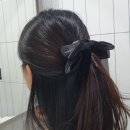 헤어바나나 이미지