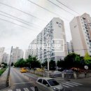 강릉입암공인중개사사무소 이미지