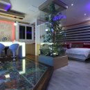 동진장여관 이미지