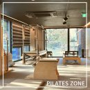 재민메디칼 이미지